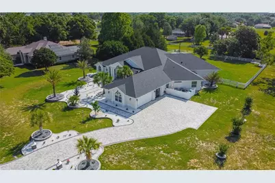 593 N Cherry Pop Drive, Inverness, FL 34453 - Photo 2