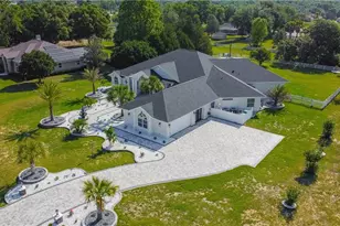 593 N Cherry Pop Dr, Inverness, FL 34453 - Photo 2