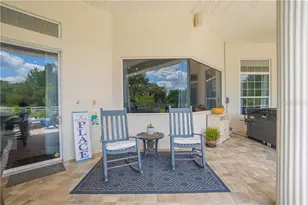 593 N Cherry Pop Dr, Inverness, FL 34453 - Photo 58