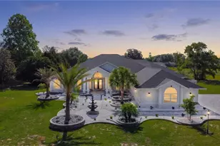 593 N Cherry Pop Dr, Inverness, FL 34453 - Photo 1