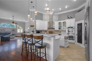 593 N Cherry Pop Dr, Inverness, FL 34453 - Photo 20