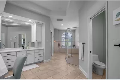 593 N Cherry Pop Drive, Inverness, FL 34453 - Photo 36