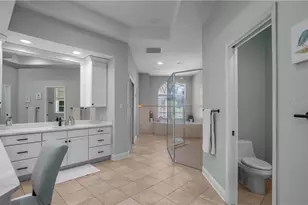 593 N Cherry Pop Dr, Inverness, FL 34453 - Photo 36