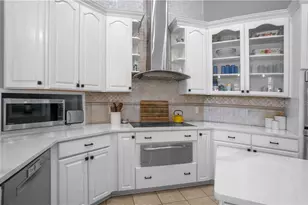 593 N Cherry Pop Dr, Inverness, FL 34453 - Photo 24
