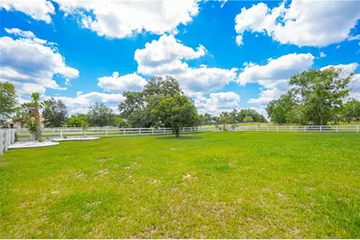 593 N Cherry Pop Drive, Inverness, FL 34453 - Photo 70