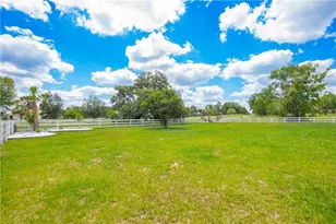 593 N Cherry Pop Dr, Inverness, FL 34453 - Photo 70