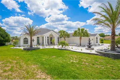 593 N Cherry Pop Drive, Inverness, FL 34453 - Photo 66