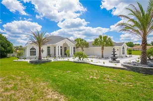 593 N Cherry Pop Dr, Inverness, FL 34453 - Photo 66