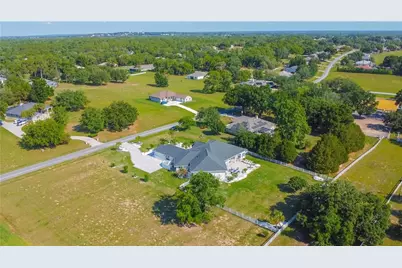 593 N Cherry Pop Drive, Inverness, FL 34453 - Photo 74