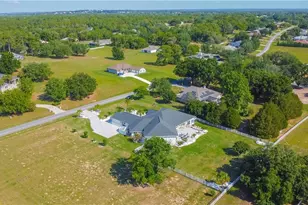 593 N Cherry Pop Dr, Inverness, FL 34453 - Photo 74