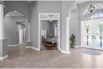 593 N Cherry Pop Drive, Inverness, FL 34453 - Photo 14