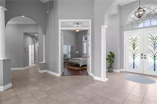 593 N Cherry Pop Dr, Inverness, FL 34453 - Photo 14