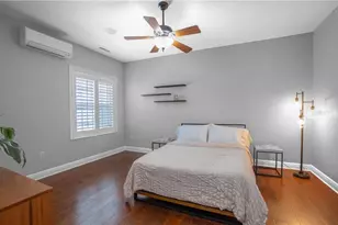 593 N Cherry Pop Dr, Inverness, FL 34453 - Photo 52