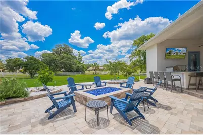 593 N Cherry Pop Drive, Inverness, FL 34453 - Photo 64