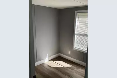 11776 E Cardinal Place, Floral City, FL 34436 - Photo 6