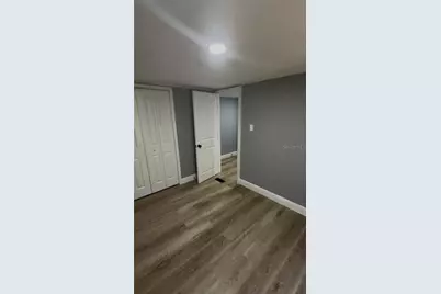 11776 E Cardinal Place, Floral City, FL 34436 - Photo 14