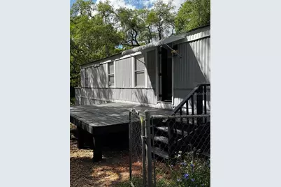11776 E Cardinal Place, Floral City, FL 34436 - Photo 1
