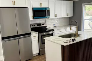 11776 E Cardinal Pl, Floral City, FL 34436 - Photo 2
