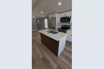 11776 E Cardinal Place, Floral City, FL 34436 - Photo 10