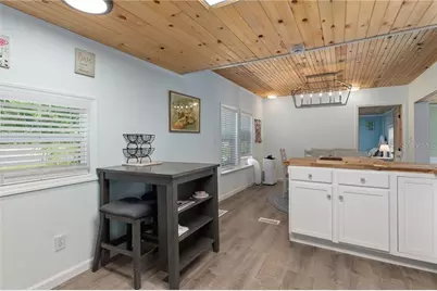 10256 W Halls River Road, Homosassa, FL 34448 - Photo 20