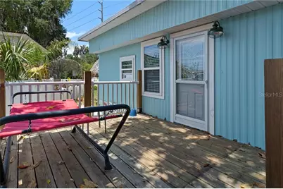 10256 W Halls River Road, Homosassa, FL 34448 - Photo 40