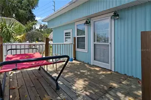 10256 W Halls River Rd, Homosassa, FL 34448 - Photo 40