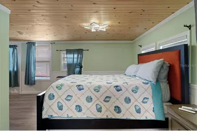 10256 W Halls River Road, Homosassa, FL 34448 - Photo 30