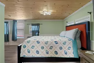 10256 W Halls River Rd, Homosassa, FL 34448 - Photo 30