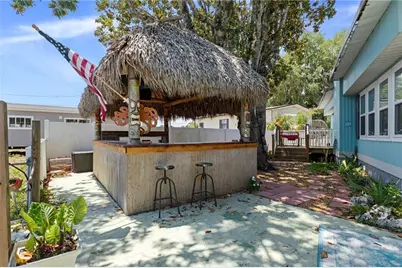 10256 W Halls River Road, Homosassa, FL 34448 - Photo 44