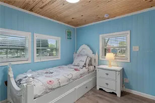 10256 W Halls River Rd, Homosassa, FL 34448 - Photo 22