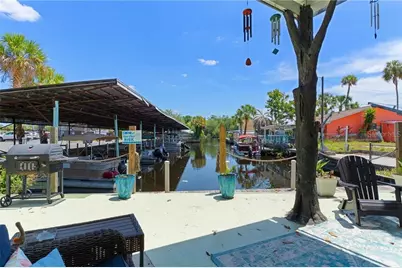 10256 W Halls River Road, Homosassa, FL 34448 - Photo 38