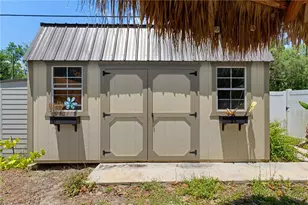 10256 W Halls River Rd, Homosassa, FL 34448 - Photo 48