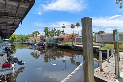 10256 W Halls River Road, Homosassa, FL 34448 - Photo 1