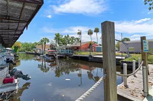 10256 W Halls River Rd, Homosassa, FL 34448 - Photo 1
