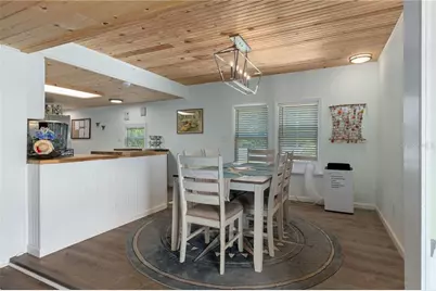 10256 W Halls River Road, Homosassa, FL 34448 - Photo 14