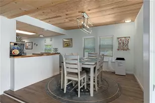 10256 W Halls River Rd, Homosassa, FL 34448 - Photo 14