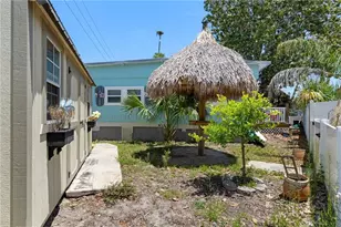 10256 W Halls River Rd, Homosassa, FL 34448 - Photo 6