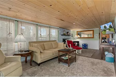 10256 W Halls River Road, Homosassa, FL 34448 - Photo 12