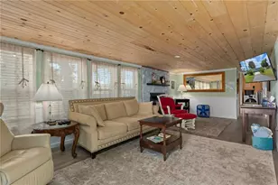 10256 W Halls River Rd, Homosassa, FL 34448 - Photo 12