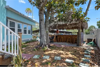 10256 W Halls River Road, Homosassa, FL 34448 - Photo 42