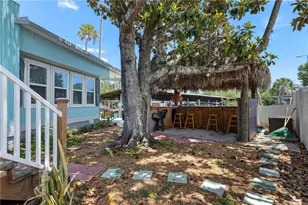 10256 W Halls River Rd, Homosassa, FL 34448 - Photo 42