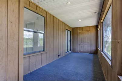 1517 S Fishcreek Point, Crystal River, FL 34429 - Photo 26
