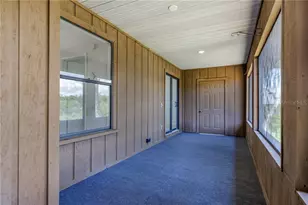 1517 S Fishcreek Point, Crystal River, FL 34429 - Photo 26