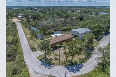 1517 S Fishcreek Point, Crystal River, FL 34429 - Photo 6
