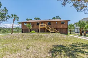 1517 S Fishcreek Point, Crystal River, FL 34429 - Photo 22