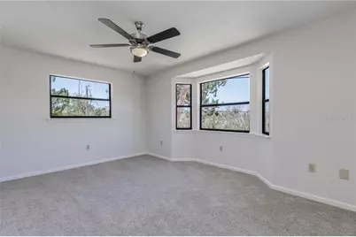 1517 S Fishcreek Point, Crystal River, FL 34429 - Photo 40