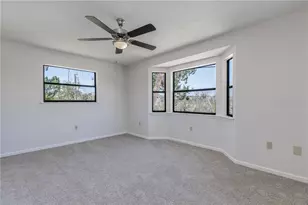 1517 S Fishcreek Point, Crystal River, FL 34429 - Photo 40