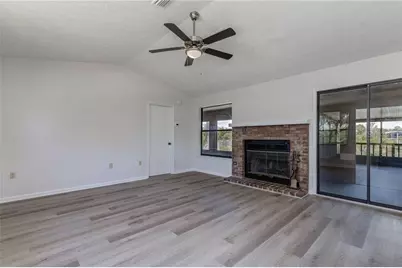 1517 S Fishcreek Point, Crystal River, FL 34429 - Photo 36