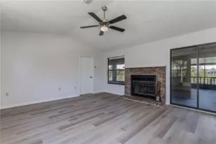 1517 S Fishcreek Point, Crystal River, FL 34429 - Photo 36