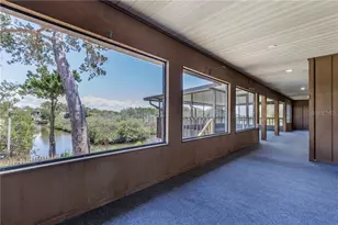 1517 S Fishcreek Point, Crystal River, FL 34429 - Photo 28
